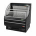 Thumbnail image #1 for Turbo Air SCW-40LB Wire Security Cover for TOM-40LW-N and TOM-40LB-N Open Display Merchandisers