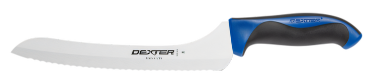 Product image #2 for Dexter Russell 36008C Dexter® 360™ Carving Knife Case of 6