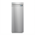 Thumbnail image #1 for Hoshizaki Steelheart Roll-In One-Section Refrigerator, 38.13 Cu. Ft., Top-Mounted Self-Contained Refrigeration, Solid Right-Hinged Door