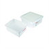 Thumbnail image #1 for Araven 37 qt High-Density Polyethylene Defrost Kit