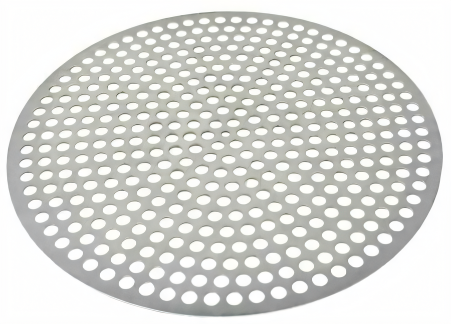 Product image #1 for Omcan USA 46744 Pizza Pans