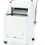 Thumbnail image #1 for Doyon Baking Equipment (Middleby) CPF416 Bread Slicers