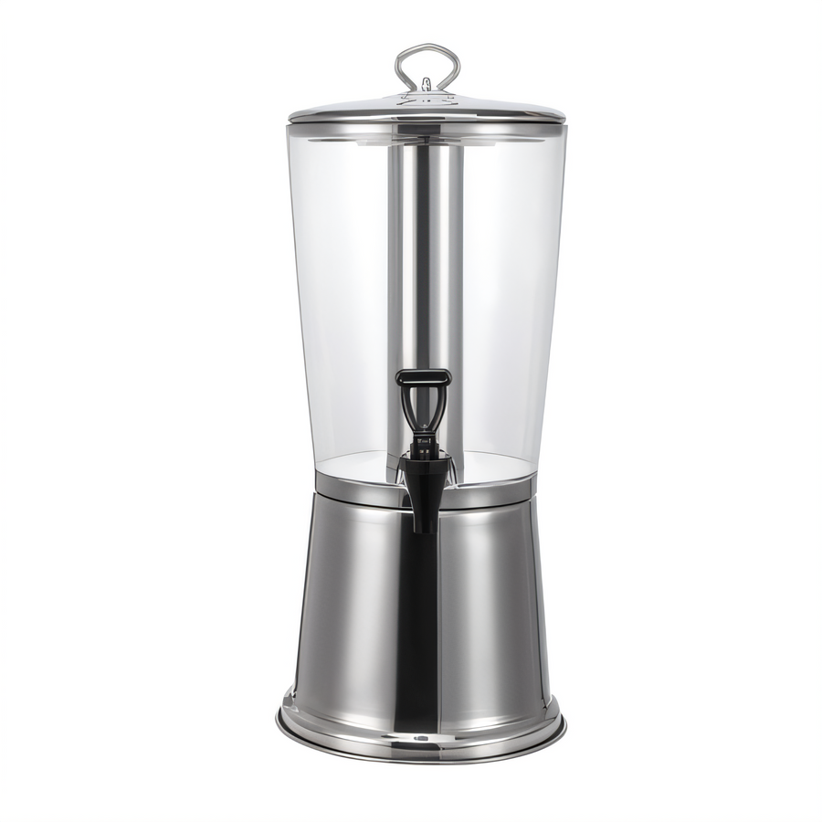 Product image #1 for CAC China BVDS-C2 Hot Water/Beverage Dispensers