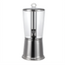 Thumbnail image #1 for CAC China BVDS-C2 Hot Water/Beverage Dispensers