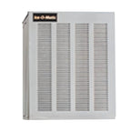 Thumbnail image #1 for Ice-O-Matic MFI1256A Ice Machines