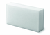Thumbnail image #1 for Brillo Eraser Reusable White Soap Pads, 120/Case