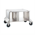Thumbnail image #1 for RATIONAL 60.30.891 Equipment Stands & Utility Carts