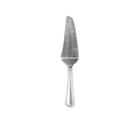 American Metalcraft Mirage 11-Inch Pastry Server, 18/8 Stainless Steel