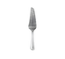 Thumbnail image #1 for American Metalcraft Mirage 11-Inch Pastry Server, 18/8 Stainless Steel