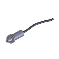 Everpure EV312829 Everpure Water Filter Parts