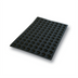 Thumbnail image #1 for Silikomart Mini Half Sphere Silicone Mold, 96-Cavity