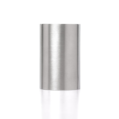 Product image #1 for Barfly Thimble Measure Jigger, 50 mL (1.69 oz.), Seamless 18/8 Stainless Steel