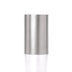 Thumbnail image #1 for Barfly Thimble Measure Jigger, 50 mL (1.69 oz.), Seamless 18/8 Stainless Steel