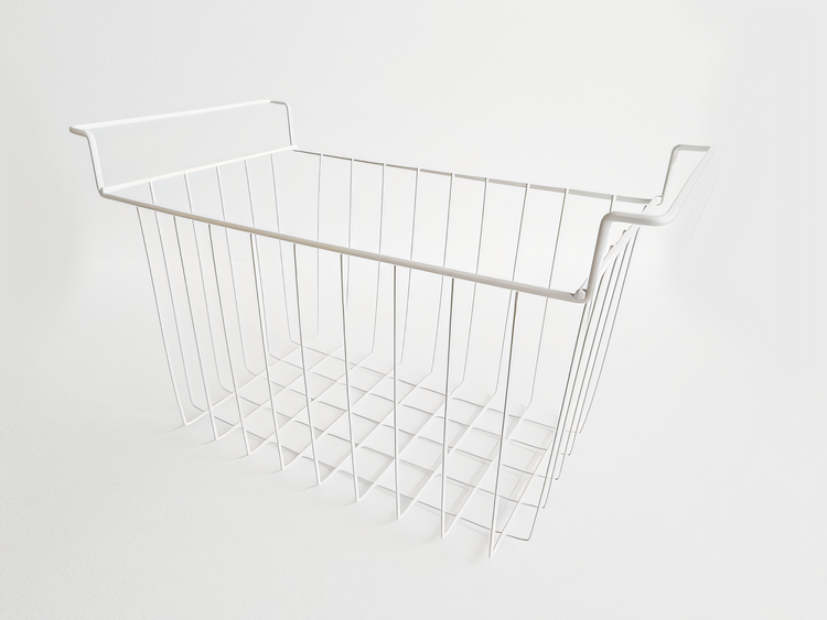 Product image #1 for Kelvinator Commercial 882002 Commercial Refrigeration Parts