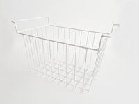 Kelvinator Commercial 882002 Commercial Refrigeration Parts