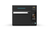 Thumbnail image #1 for Pratica Fit ST Black Countertop Ventless High-Speed Oven, Single, 0.45 Cu. Ft.