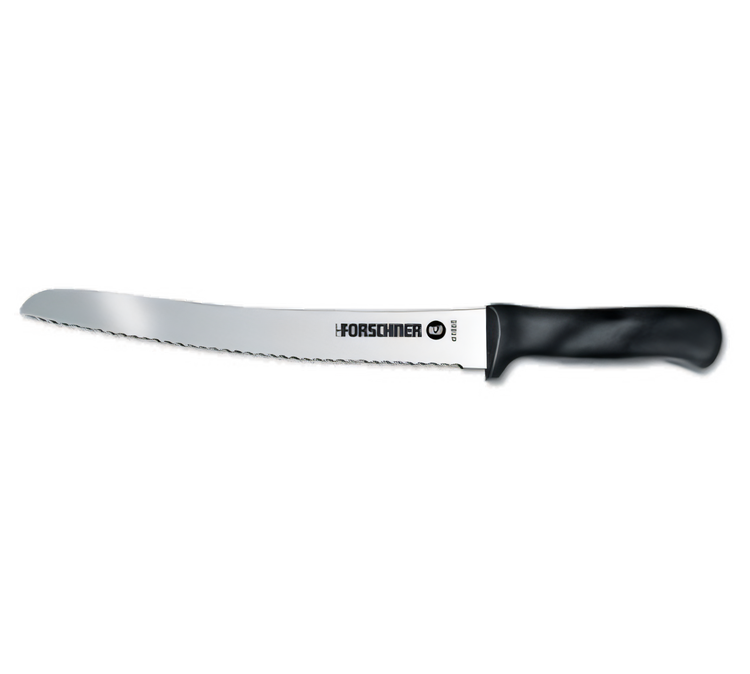 Product image #1 for Victorinox 7.6058.17 Bread Knives
