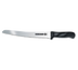 Thumbnail image #1 for Victorinox 7.6058.17 Bread Knives