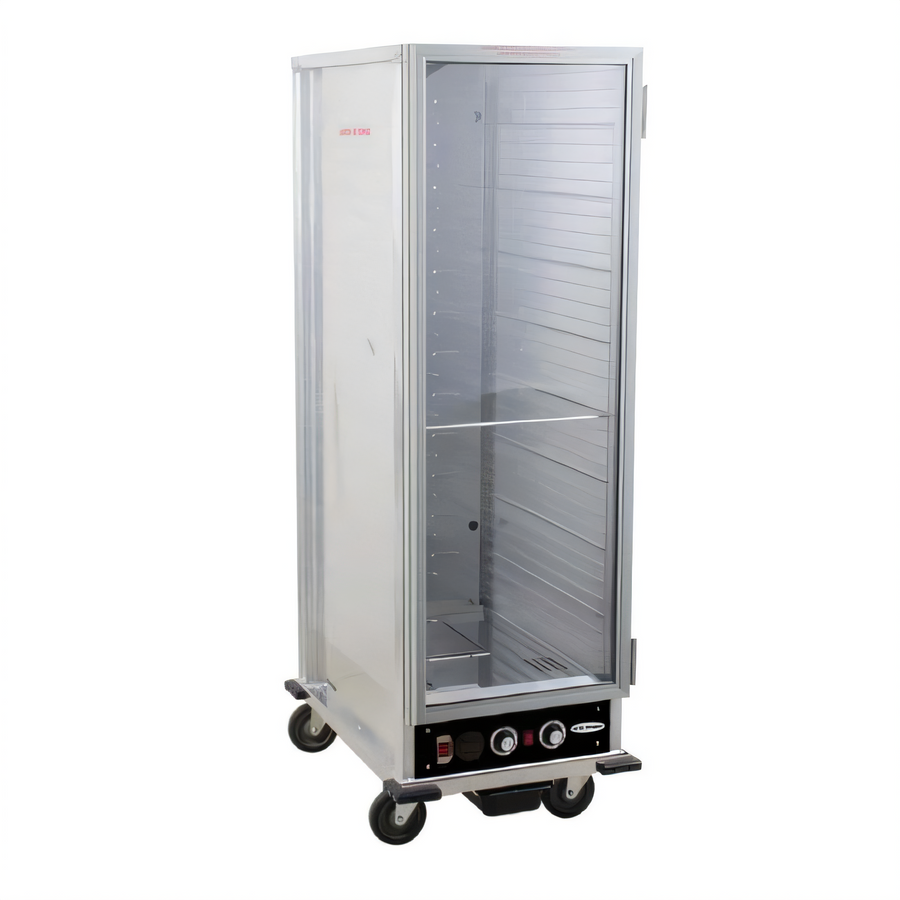 Product image #1 for Serv-Ware SC1836HP Dough Proofers & Retarders