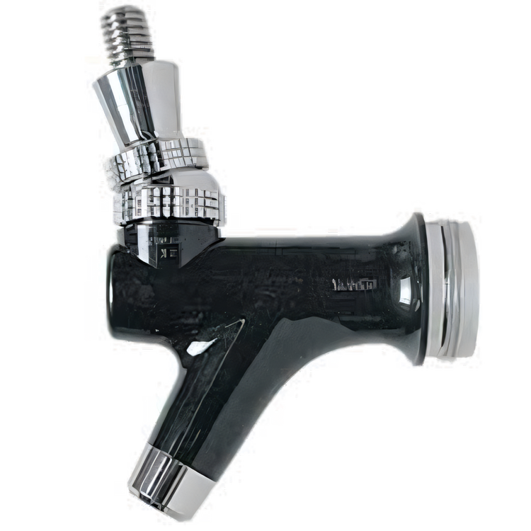 Product image #1 for Micro Matic USA CMB-X2CH Commercial Beer Dispensers