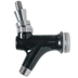 Thumbnail image #1 for Micro Matic USA CMB-X2CH Commercial Beer Dispensers