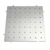 Thumbnail image #1 for Frymaster Stainless Steel Chicken/Fish Plate for Full Frypot Fryers