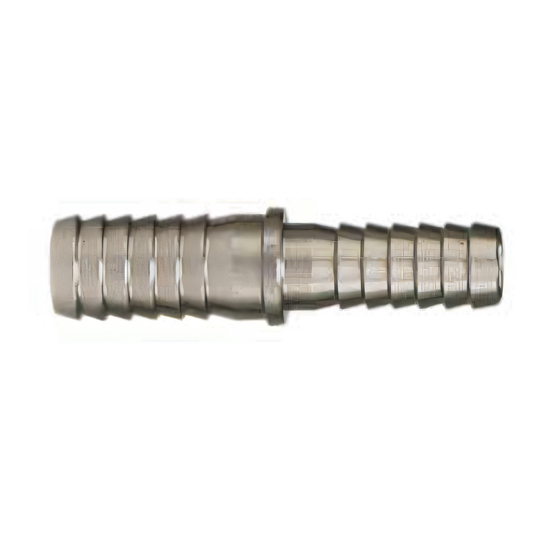 Product image #1 for Micro Matic USA SSS-CE Gas Hose