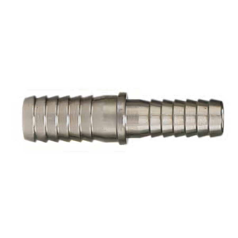 Product image #1 for Micro Matic USA SSS-CE Gas Hose