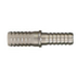 Thumbnail image #1 for Micro Matic USA SSS-CE Gas Hose
