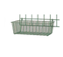 Thumbnail image #1 for Metro H212K3 SmartWall Wall-Mounted Shelving