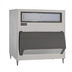 Thumbnail image #1 for Ice-O-Matic B1600-60 Ice Machine Bins