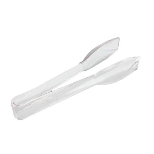 Product image #1 for Crestware PCT6CL Tongs Case of 120