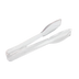 Thumbnail image #1 for Crestware PCT6CL Tongs Case of 120