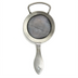 Thumbnail image #1 for Spill-Stop 8016-4 Bonzer Strainer & Skimmer