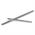 Thumbnail image #1 for CFS Brands 6071A DuraPan™ Steam Tables & Food Wells