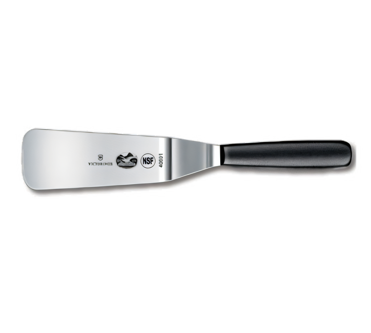 Product image #1 for Victorinox 5.2763.16 Residential Turners & Tongs