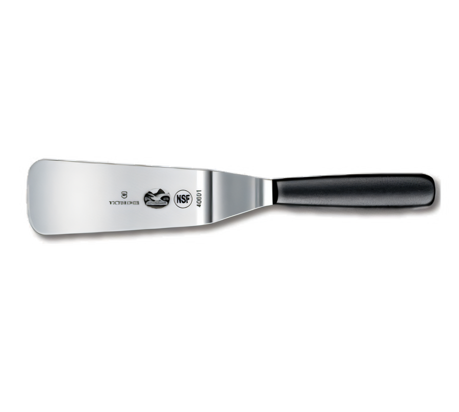 Product image #1 for Victorinox 5.2763.16 Residential Turners & Tongs