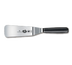Thumbnail image #1 for Victorinox 5.2763.16 Residential Turners & Tongs
