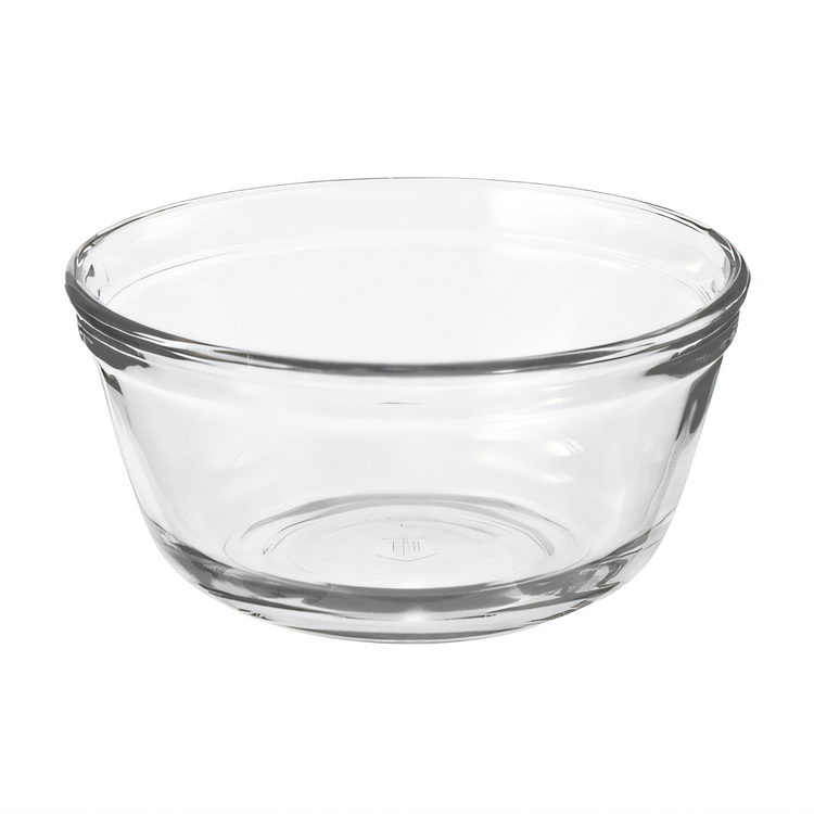 Product image #1 for Anchor Hocking Foodservice 81574L20 Mixing Bowls