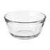 Thumbnail image #1 for Anchor Hocking Foodservice 81574L20 Mixing Bowls