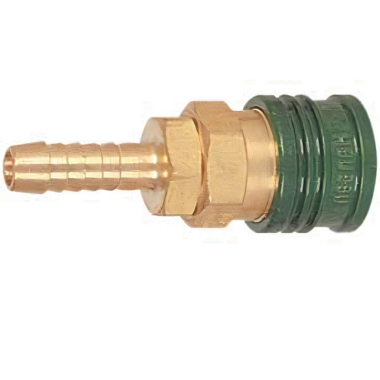 Product image #1 for Micro Matic USA 954-2B Commercial Beer Dispensers