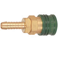 Micro Matic USA 954-2B Commercial Beer Dispensers