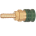Thumbnail image #1 for Micro Matic USA 954-2B Commercial Beer Dispensers