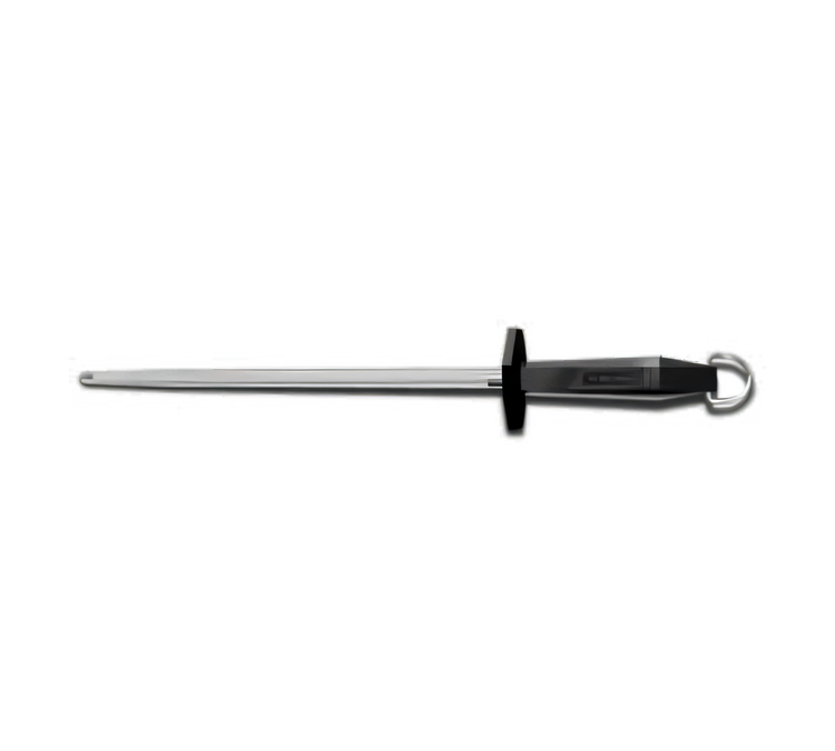 Product image #1 for Victorinox 7.8991.7 Honing Steel