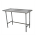 Thumbnail image #1 for Advance Tabco Special Value Series 36