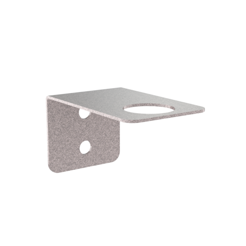 Product image #1 for Metro BCSK4 Super Erecta Shelf Brackets & Supports
