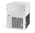 Thumbnail image #1 for Brema TM250AHC Automatic Pebble Ice Maker, Air-Cooled Floor Model, 540 lb. per 24 Hours