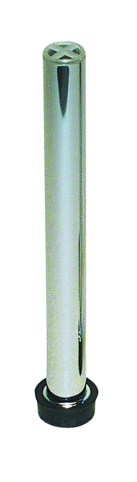 Product image #1 for Krowne 23-155 Sink Components & Drain Parts