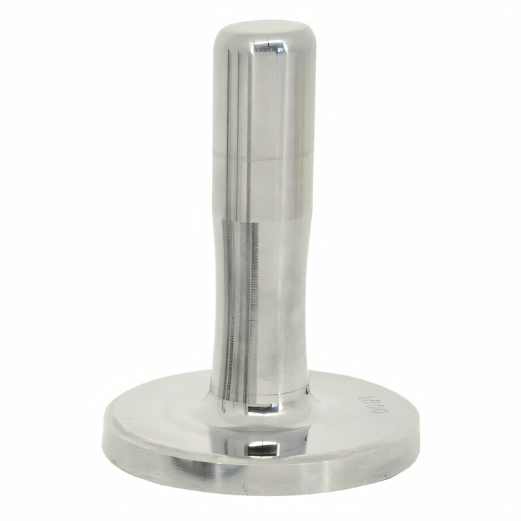 Product image #1 for Omcan USA 10476 Meat Tenderizers