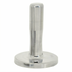 Thumbnail image #1 for Omcan USA 10476 Meat Tenderizers